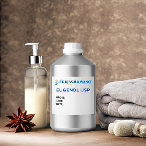 Huile de clou de girofle 100% pure naturelle biologique, qualité USP dentaire, 5kg, en gros, marque privée, parfum floral - Product Image 3