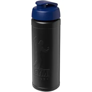 Baseline Rise Recycled <b>Water</b> <b>Bottle</b> Sustainable Sports Merchandising - Product Image 3