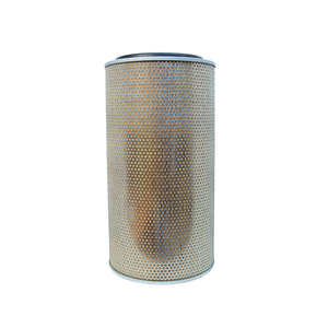 Cartucho de Filtro MWM RS-12189925, Nuevo Separador y Elemento de Filtro de Succión para Uso en Restaurantes e Industrial - Product Image 1