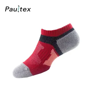 Bamboo Fiber socks Eco-Friendly comfort and perfomance for your feet