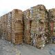 Top Quality OCC <b>Waste</b> <b>Paper</b> - Product Image 2