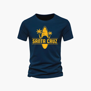 Wholesale 100% Cotton T-<b>Shirts</b> Plus Size Unisex Breathable Customized Logo & Printed Letter Pattern - Product Image 6