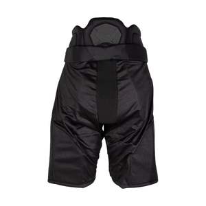 Pantalon de hockey sur glace pour jeunes adultes pratique de jeu de coquille rembourrée professionnelle pantalon coupe profilé respirant léger - Product Image 2