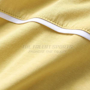 Camisetas de Hombre de Nuevo Diseño, Camisetas Casuales de Verano para Hombre, Camisetas de Hombre a Precio de Mayoreo - Product Image 4