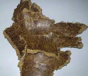 Aceite de Semilla de Algodón Orgánico Prensado en Frío de Alta Calidad para Alimentación Animal en Venta con Descuentos - Product Image 2