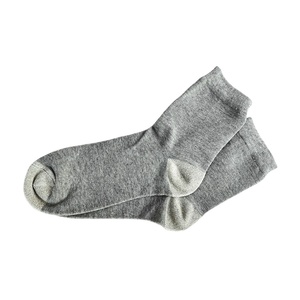 Hot Sale Comfortable and <b>Breathable</b> Good Quality <b>Breathable</b> Cotton Anti-static <b>Socks</b> - Product Image 2