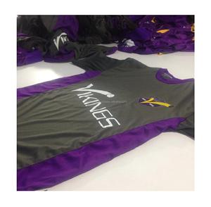 Customized Breathable Lightweight Durable Polyester Classic Cricket Jersey Modern Graphic Team Logo <b>Slim</b> <b>Fit</b> Custom Color High - Product Image 1