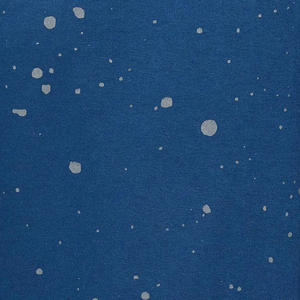 Sweat-shirts pour hommes de haute qualité, personnalisés, en coton, surdimensionnés, tendance, matière de bonne qualité, impression personnalisée, BY BS 2026 - Product Image 6