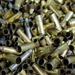 CHATAS DE LATÓN CHATAS DE COBRE - Product Image 2