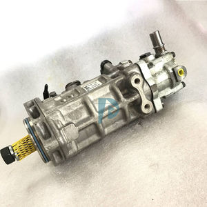 Pompe d'injection de carburant 32F61-10301 317-8021 pour moteur diesel E320D C6.6, pièces de rechange pour machines de construction, pour réparation d'excavatrice - Product Image 6