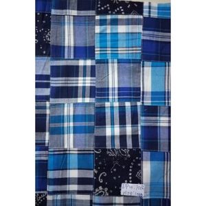 Nighty-fabricantes de tela de algodón, en ahmedad - Product Image 4