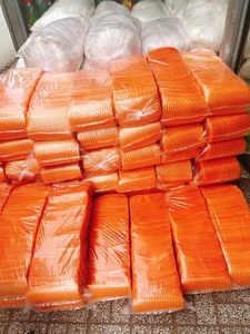 กระดาษข้าวคุณภาพพรีเมี่ยมจากเวียดนามพร้อมส่งออกจํานวนมาก - Product Image 4