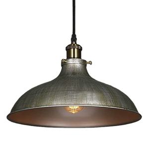 Plafonniers suspendus lampes suspendues modernes pour la maison éclairage à la maison monté en Surface pour chambre salon couloir balcon - Product Image 2