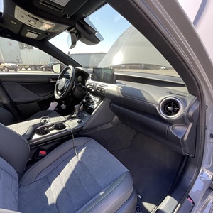 Lexus IS 500 Edición 2022 Usado Certificado en Buen Estado - Product Image 5