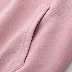 Sweat à capuche imprimé unisexe décontracté, léger, de haute qualité, impression personnalisée, logo personnalisé - Product Image 3