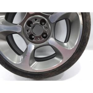 ล้อแม็กซ์ ABARTH 595 รุ่น 518803990 (12>19) - Product Image 5