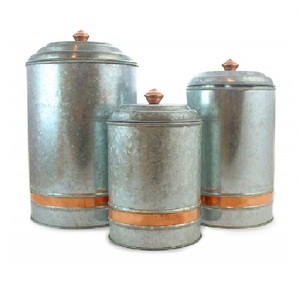 Pour le jardinage auto-arrosage extérieur Eco Jardin vert tenture murale jardinière pour salon intérieur balcon sol forme ronde capuchon - Product Image 1