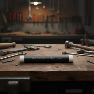 Categoría de Productos: Cinceles y Punzones Usag Sin Rebote para Derrapes - Product Image 3