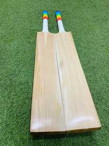 ไม้คริกเก็ตไม้ - Product Image 4