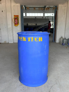 Ayúdame a encontrar silicato de sodio inorgánico líquido a bajo costo, suministro a granel disponible cerca de mí, directamente del mayor mayorista de fábrica asiática. - Product Image 4