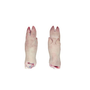 ขายส่งตีนหมูแช่แข็งเพื่อขาย คุณภาพดีที่สุด ตีนหมูแช่แข็ง ต้นกําเนิดที่มีจําหน่าย ตีนหมูแช่แข็งเพื่อขาย - Product Image 1