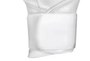 Nuevo estilo profesional ligero hombres mujeres softbol guantes de bateo protección de manos baratos guantes de bateo de béisbol deportes personalizados - Product Image 6