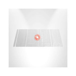 Bolsas Ziplock duraderas, OEM, venta al por mayor, sello fuerte, organización de almacenamiento, embalaje directo de fábrica a prueba de humedad, mantiene el contenido fresco - Product Image 5