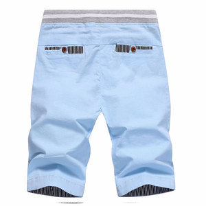 Fabricant professionnel de shorts pour hommes de haute qualité pour la vente en ligne à bas prix - Product Image 6