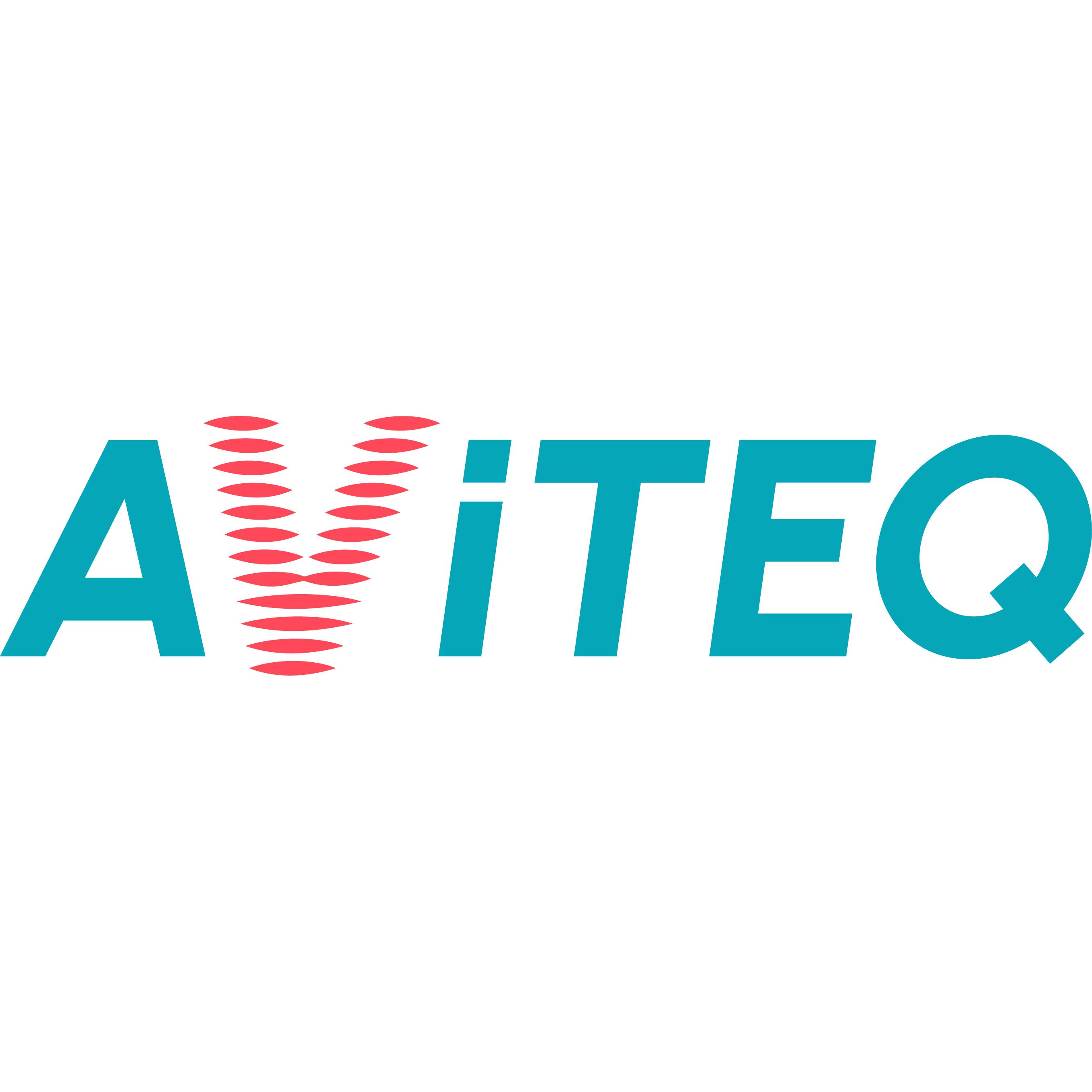 AViTEQ Vibrationstechnik GmbH logo