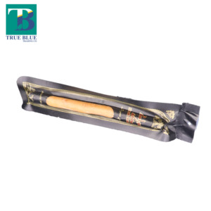 Siwak Makkah Premium Quality Miswak/Sewak/Siwak Brosse à dents naturelle pour les soins bucco-dentaires Kit de blanchiment des dents d'hygiène buccale multi-usages - Product Image 2