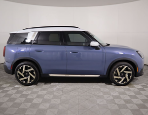 %100 MEILLEURE Nouvelle MINI Countryman Cooper S 2026 à transmission intégrale à vendre et prête à être expédiée - Product Image 2