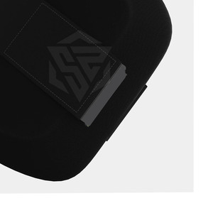 Protector de Pecho para Críquet de Alta Calidad, Duradero y Cómodo para Bateadores, con Diseño Ligero y Opciones Personalizables - Product Image 3