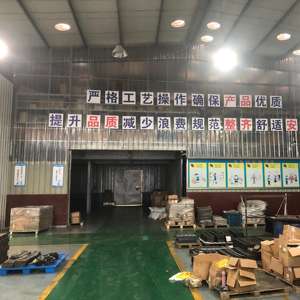 Paking kepala silinder cocok untuk MIT 4G92-<span class=keywords><strong>2</strong></span> Oe IG-MD322820 - Product Image 5