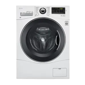 Máy giặt máy sấy máy giặt tủ lạnh cường lực cửa kính cường lực rõ ràng màu đen đỏ trắng hàng đầu đồng cửa hàng điện lớp phong cách