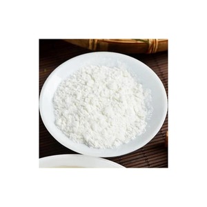 CASモデル番号ソルビン酸カリウムを含む粉末の良い価格の防腐剤食品グレードのベンゾ酸ナトリウムを追加 - Product Image 6