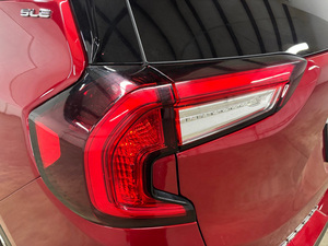 รถมือสอง GMC Terrain SLE LHDRHD ปี 2024 - พร้อมจัดส่ง - Product Image 5
