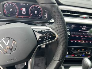 Offre Spéciale : Volkswagen Arteon 2023 d'occasion, état impeccable. 0 T - PRÊT À EXPÉDIER - Product Image 2
