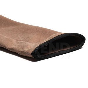 Nouveautés Sweat-shirts à manches longues pour hommes Marque privée personnalisée Vêtements décontractés d'hiver en polaire Fabriqué au Pakistan - Product Image 6