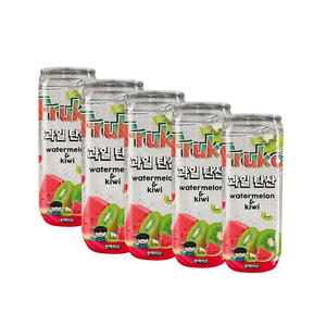 น้ำผลไม้ฟรุโก ฟรุตติ คุณภาพสูง จำหน่ายส่งจากโรงงาน สำหรับตลาดทั่วโลก - Product Image 5