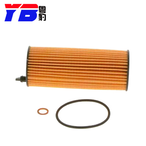 Pièces de moteur haute performance en gros, <span class=keywords><strong>filtre</strong></span> à huile 11427805707 11427807177 E122HD187 HU721/5x E50380 EOF219 - Product Image 6
