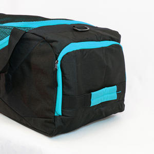 Construit tout le monde dernière arrivée sac polyvalent étanche durable pour d'autres sports - Product Image 5