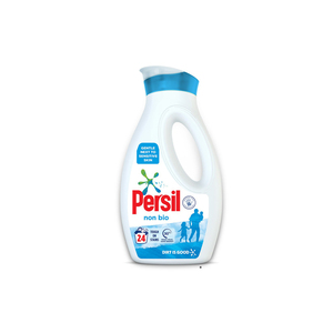 Le meilleur fournisseur de détergent Persil - Product Image 5