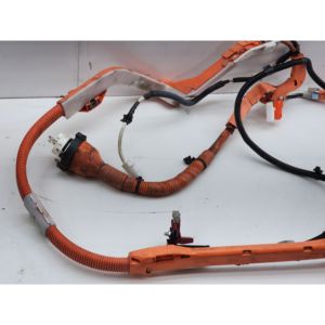 Faisceau de câblage du convertisseur/inverseur pour Toyota Yaris Série 821640D010G 1NZFXE Hybride 1497 (17>20) - Product Image 6