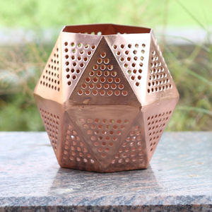 <b>Candle</b> Votive Dining Table Decorative Pilar Holder <b>Cheap</b> <b>Candle</b> Stand Holders Cost Effective Metal <b>Candle</b> Stand - Product Image 5