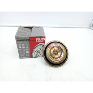 Pièces de rechange génériques HORN pour diverses marques (série 90>) K100 Hz400 Essence - Product Image 6