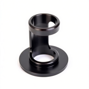 Pramet ISO เครื่องมือขึ้นรูปและตัดบุชชิ่งสว่าน D.40mm EP324058ปรับได้ - Product Image 2