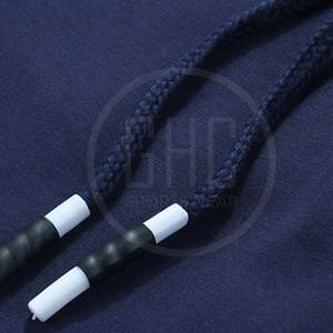 Conçu sur mesure 100% coton Denim Cargo Shorts pour hommes XS Taille légère Taille élastique Logo Décoration de haute qualité Meilleur - Product Image 4