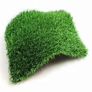 Factory Direct Sales Professional Design Artificial grass