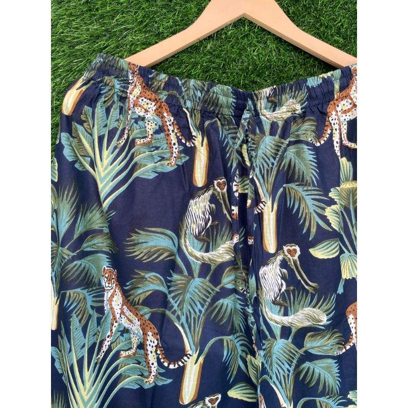 สีรอยัลบลู