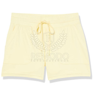 Nouveau style de shorts pour femmes de haute qualité, couleur personnalisée, top ventes, shorts pour femmes - Product Image 2